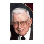 Search John Ruhl Obituaries and Funeral Services