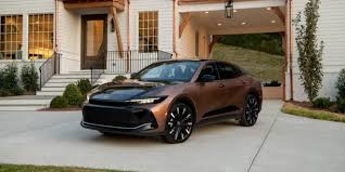 Image result for Bronze Age 2025 Crown