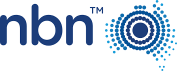 In the short time that they have been operating, aussie broadband has already racked up several. Nbn Outage Current Problems And Outages Is The Service Down Australia