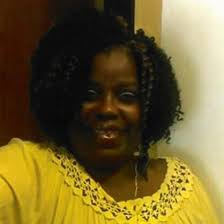 Charlene Dawson "Kat" Obituary & Funeral