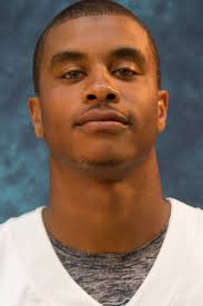 We would like to show you a description here but the site won't allow us. Aaron Brown 2017 Football Lincoln University Athletics