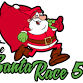 The Santa Race 5k and Little Reindeer Dash event image
