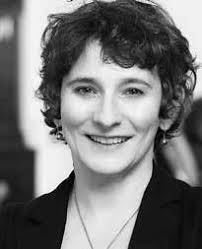 MPIfG Report 2017–2019