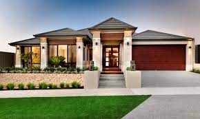 We did not find results for: New Home Designs Latest Modern Small Homes Exterior Designs Ideas