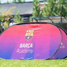 images?q=tbn:ANd9GcQw-lmMpWe886AVTxICokjxmzHk2hfsIR0Jig&s