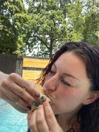 NEW! 3 Courses Starting at Just $17.9* 🌟 Savor the flavors you love, like  Bang Bang Shrimp® Tacos, paired with your choice of salad and finished with  a rich, decadent brownie. This