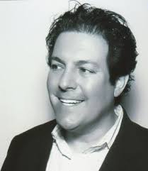 FAIR USE OF TRADEMARKS UNDER THE LANHAM ACT AND STATE LAW