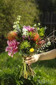 Maybe you would like to learn more about one of these? European Garden In Rancho Cucamonga Ca Blue Leaf Studio Florist
