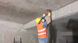 Keep your home safe and your family protected because trusted concrete pros in new milford promise to guide you, assist you and help you today. Hilti Dg 150 Youtube