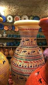 Turkey Kapadokya Ilham Fikirler