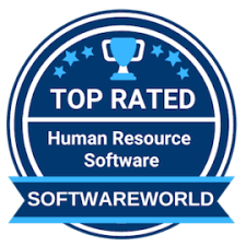 Learn more about our selection criteria →. Top 50 Hr Software List Human Resources Software 2021 Softwareworld