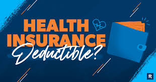Answer you have 60 days from the day you turn 26 to get your own health insurance plan, you can enroll before your birthday for coverage that starts when the old plan ends (when you are dropped from your parent's family plan). 2ehezjl8jyxzm