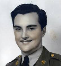 Goldman McBride Obituary (2017)