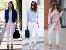 40 Adorable Casual Outfits For 30 Year Old Women Feminatalk Fall Business Attire Business Attire Women Summer Business Attire