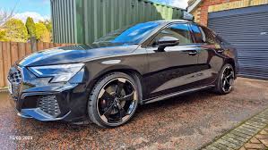 Image result for Mythos Black 2017 Q1