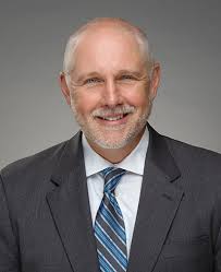 Troy Malbon financial advisory team