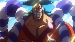 One Piece Episode A Review Dreager1 Com Mobile Legends Mobile Legends