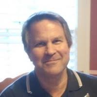 Edward (Bobby) Halenda, Jr.