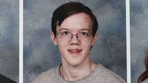 Trump administration finalises gun rule banning 'bump stocks'