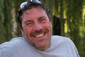 Na het overlijden van partner, het huis uit?