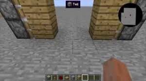 Merhaba çok değerli turkmmo ailesi, sizler için yine bugün güzel bir minecraft rehberi hazırladım. Minecraft Nasil Otomatik Kapi Yapilir Youtube