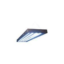 4 Tube T5 Fluorescent Lighting Fixture Details Can Be Found By Clicking On The Image This Is An Affilia Fluorescent Light Light Fixtures Grow Light Bulbs