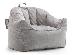 Bean bag chairs can be a great option for flexible seating. Best Bean Bag Chair In 2019 Big Joe Aloha Chair Tuft Needle More Business Insider