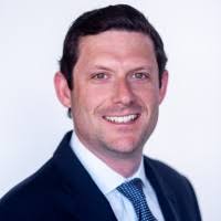 Jordan Travis Email & Phone Number