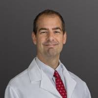 70+ "Blanton" profiles