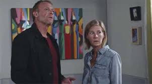 We did not find results for: Laetitia Innocentee Et Barbara Doit Surveiller Helena Pour Revel Plus Belle La Vie 10 Septembre 2020 4104 Plus Belle La Vie Nouveautes Tele Com