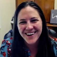 Oakleaves April 27 2021 (May 03, 2021)