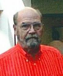 Kenneth Gunn Obituary