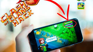 Move by joystick & location spoofing. How To Hack Clash Of Clans On Ios Device No Jailbreak Pc 2020