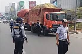 Kawasan ejip plot 4c, sukaresmi. Besaran Dana Kemitraan Yang Sudah Diterima Kota Bekasi Sejak 2015 Halaman All Kompas Com