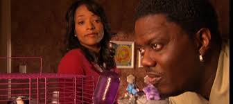 The show ran for five seasons from 2001 to 2006 with 104 episodes produced. Category Episodes Bernie Mac Show Wiki Fandom