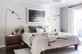 Dry, damp or wet location listed: Photo 2 Of 12 In How Much Should You Spend On A Wall Sconce Dwell