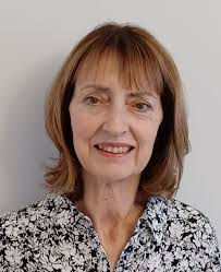 Riverside Group Pension Scheme (RGPS) Members' Site