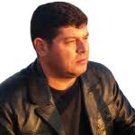 Halat germe oyunu ve ekonomik kuraklık