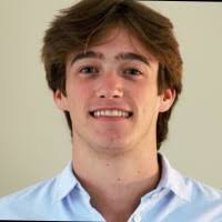 Kassidy Scheuring Email & Phone Number