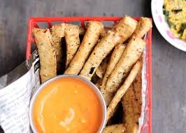 Aneka masakan dari tahu tempe. 10 Kreasi Tahu Yang Nggak Biasa Ramah Di Kantong Dan Menggoda Rasanya