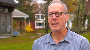 BUILDING HOPE: Ending Homelessness — Kane Lewis Productions