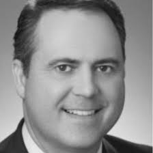 Njeri Warfield Email & Phone Number