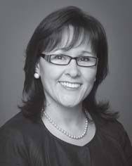 13010 GII program p2.indd