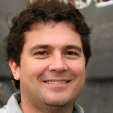 Peter Cairns Photography