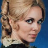 🔥 Edith Collins MBTI