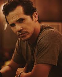 BLOODLINE Has a New Bad Guy Coming to Town — GeekTyrant