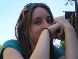 Barbara Applewhite's Instagram, Twitter & Facebook