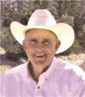 Eugene Current Obituary (1947