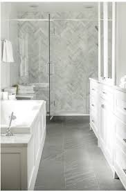 Pin By Sarah Silverman On For The Home Small Bathroom Remodel Bathrooms Remodel Small Bathroom Tiles