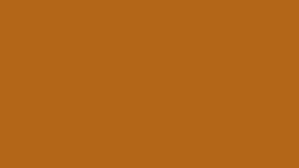 Dark burnt orange paint color. If I Mix Orange And Brown Paint What Colour Will I Get Quora